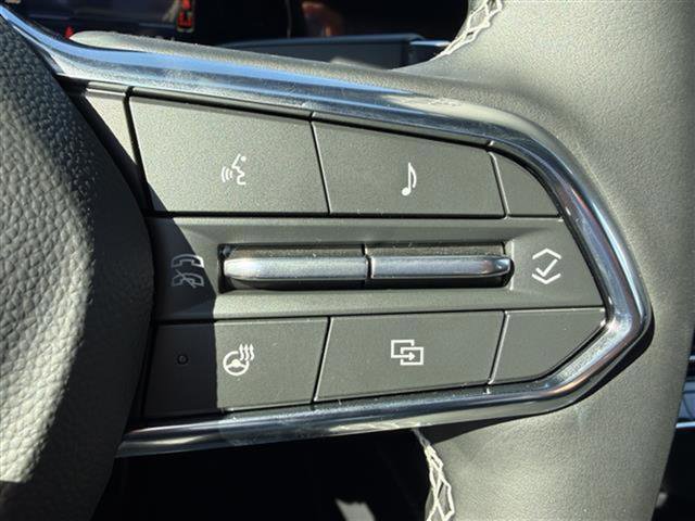 New 2026 Chevrolet Traverse LT w/ LPO, Floor Liner Package image 18