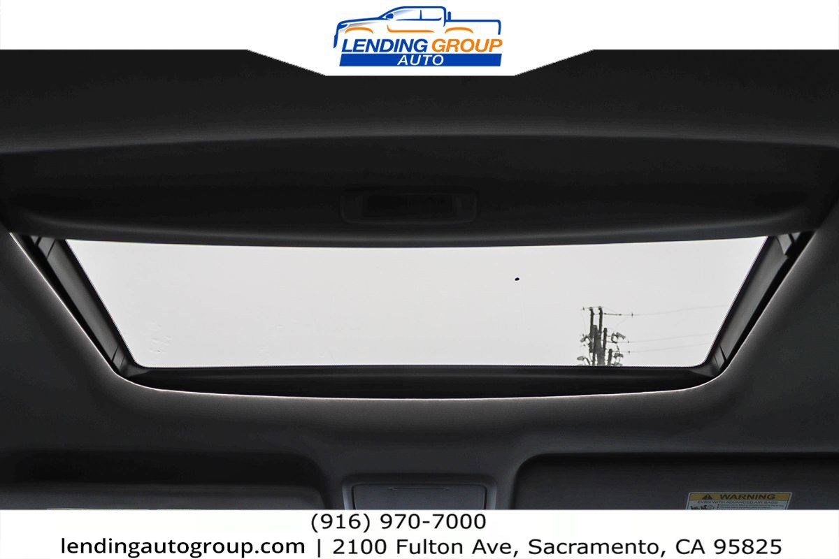 Used 2021 Honda Pilot Special Edition image 15