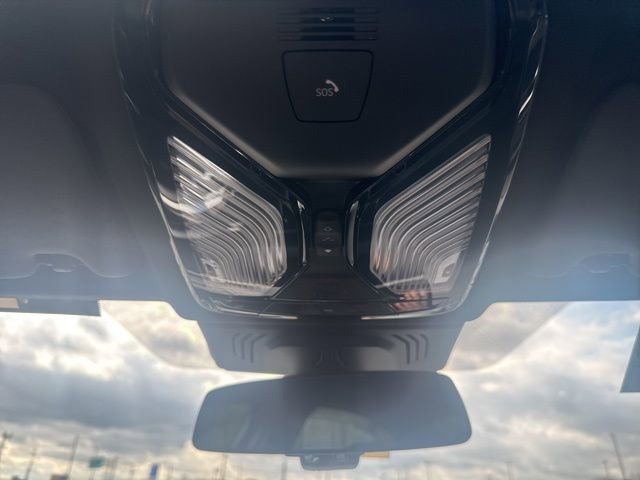 Certified 2025 BMW 330i xDrive 330i xDrive w/ M Sport Package image 22