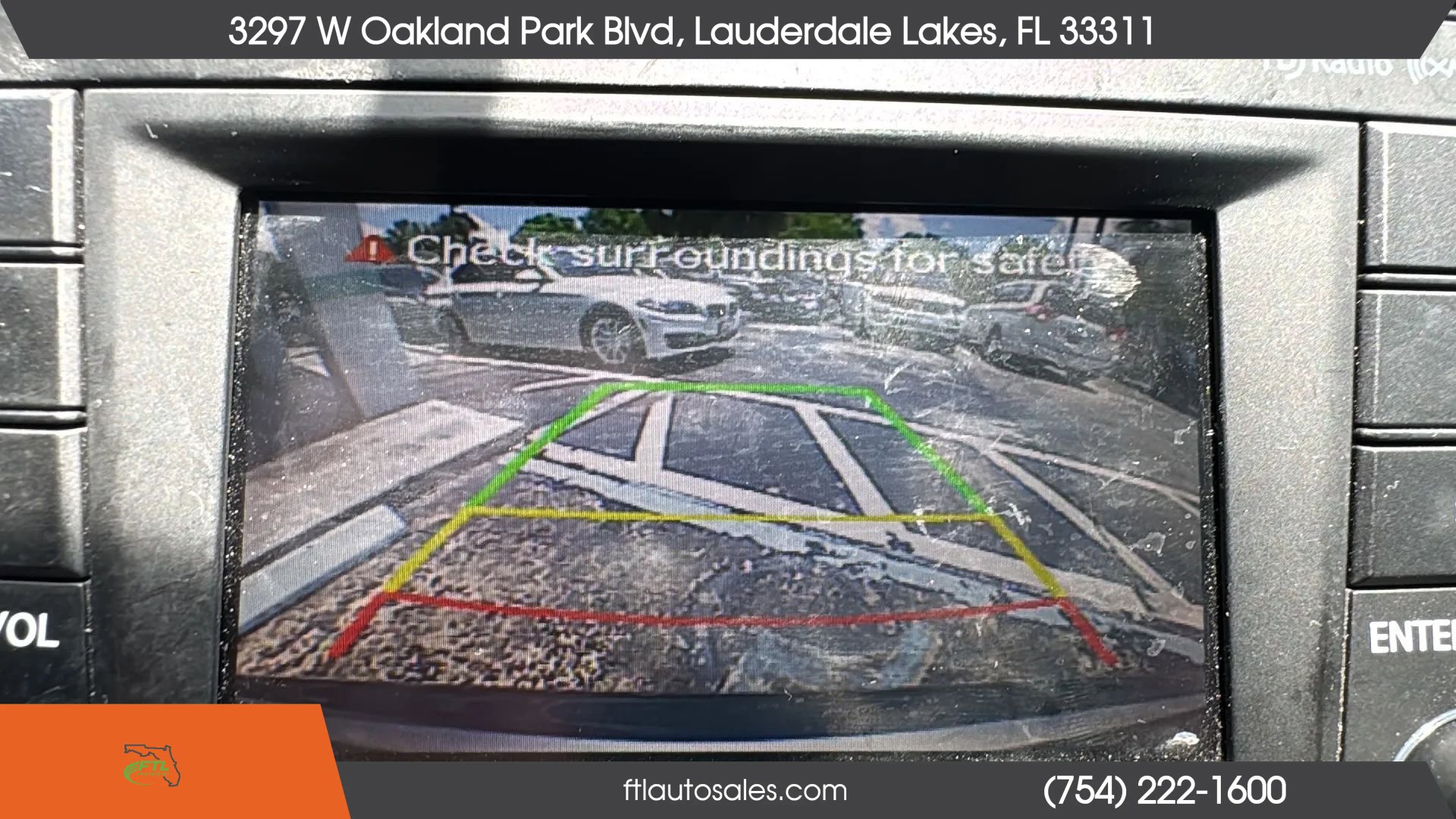 Used 2015 Hyundai Sonata Hybrid FWD image 53