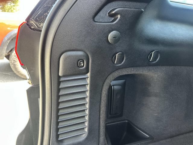 Used 2015 Jeep Grand Cherokee High Altitude AWD/4WD image 16