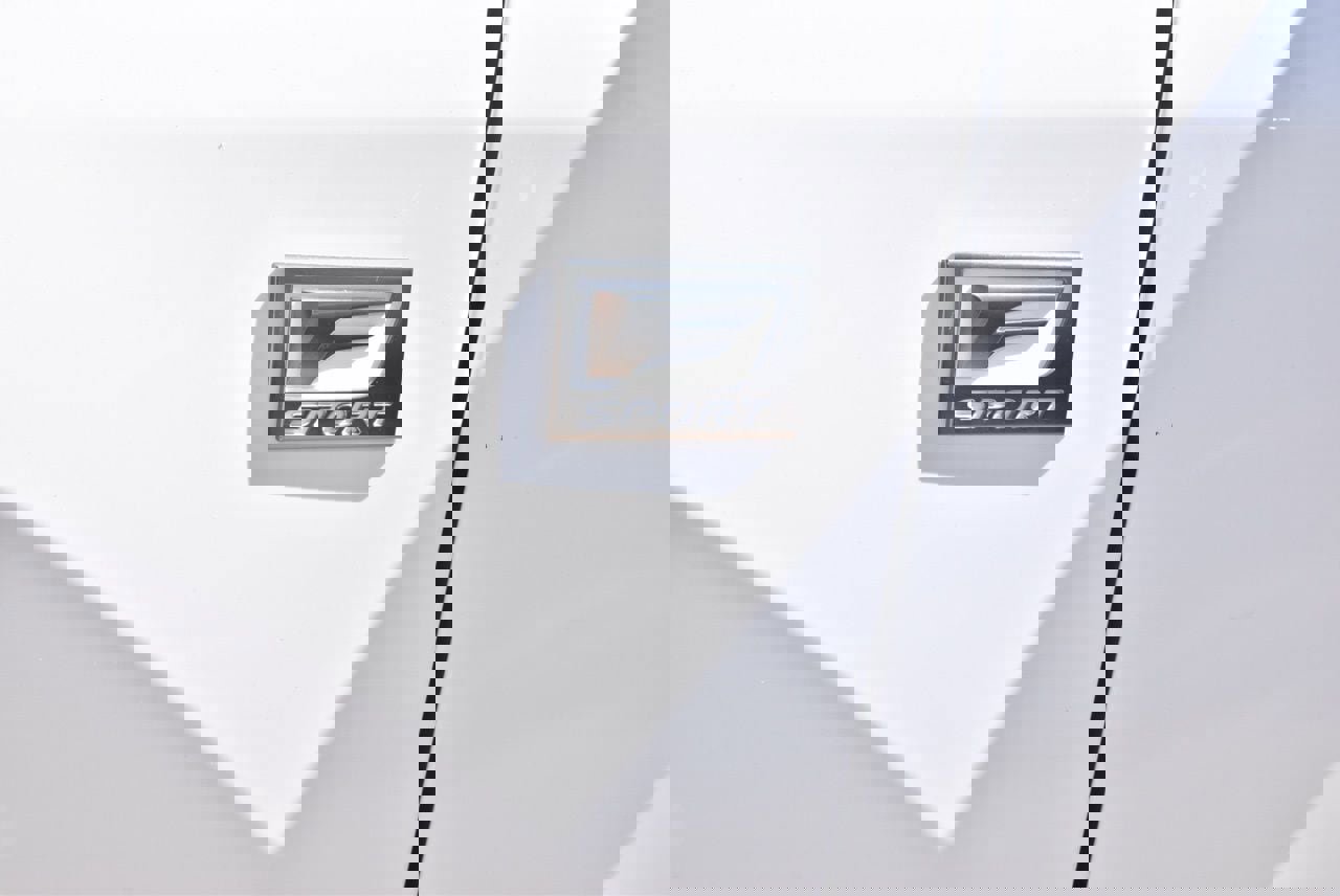 Used 2024 Lexus RX 350 F Sport w/ Convenience Package image 39