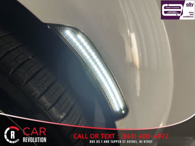 Used 2023 Dodge Charger Scat Pack image 89