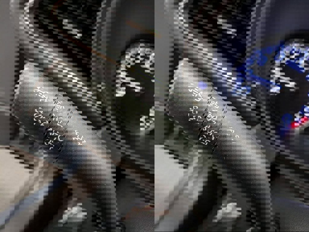 Certified 2023 MAZDA CX-30 AWD 2.5 S w/ Preferred Package image 19