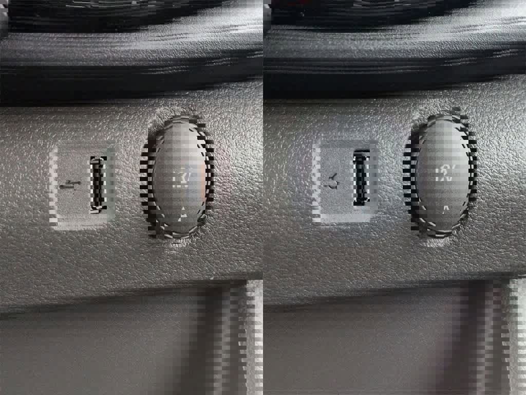 New 2025 Ford Transit 250 148 Medium Roof Extended AWD w/ Interior Upgrade Package image 31