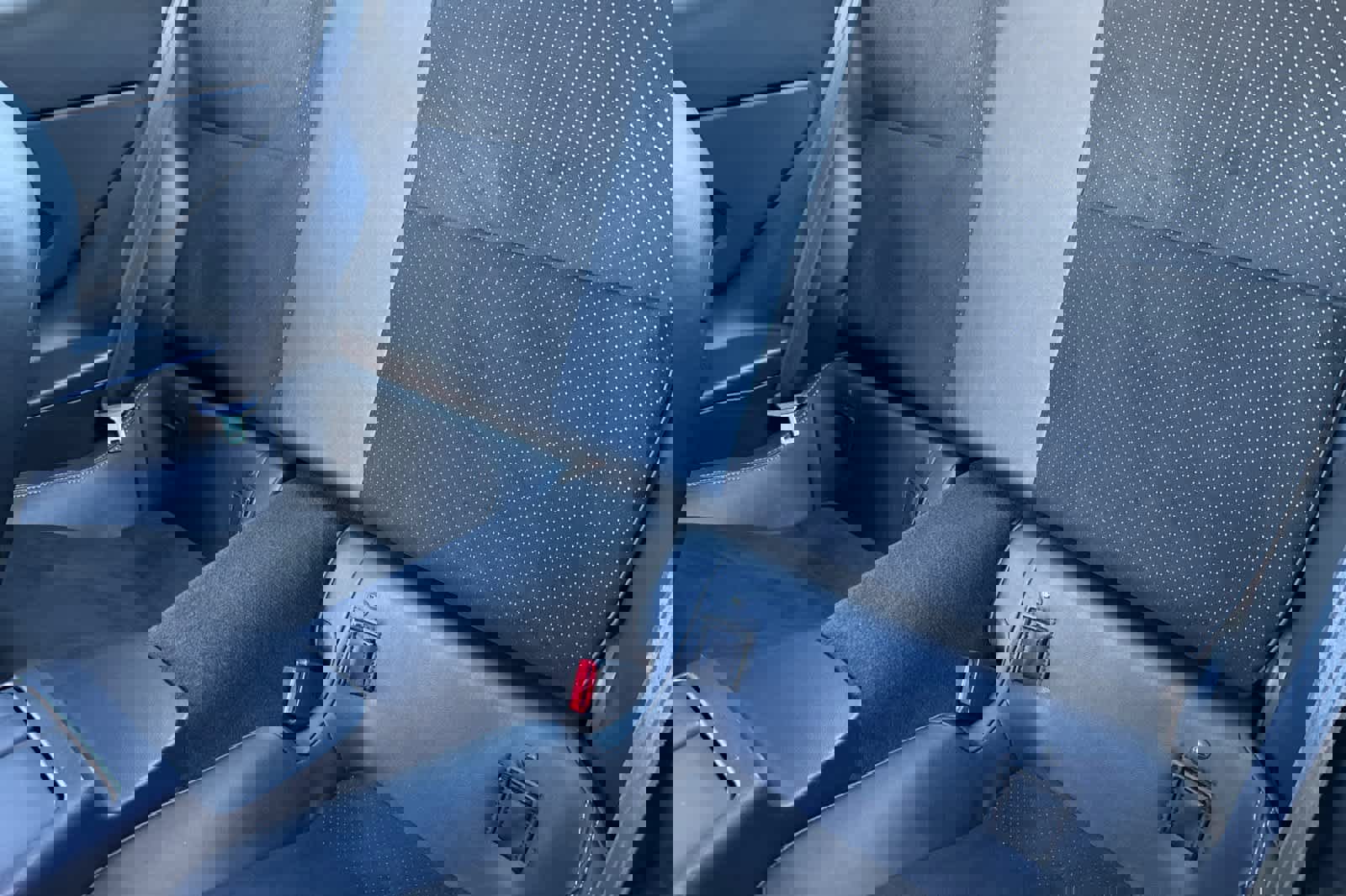 Used 2023 Toyota GR86 Premium image 13