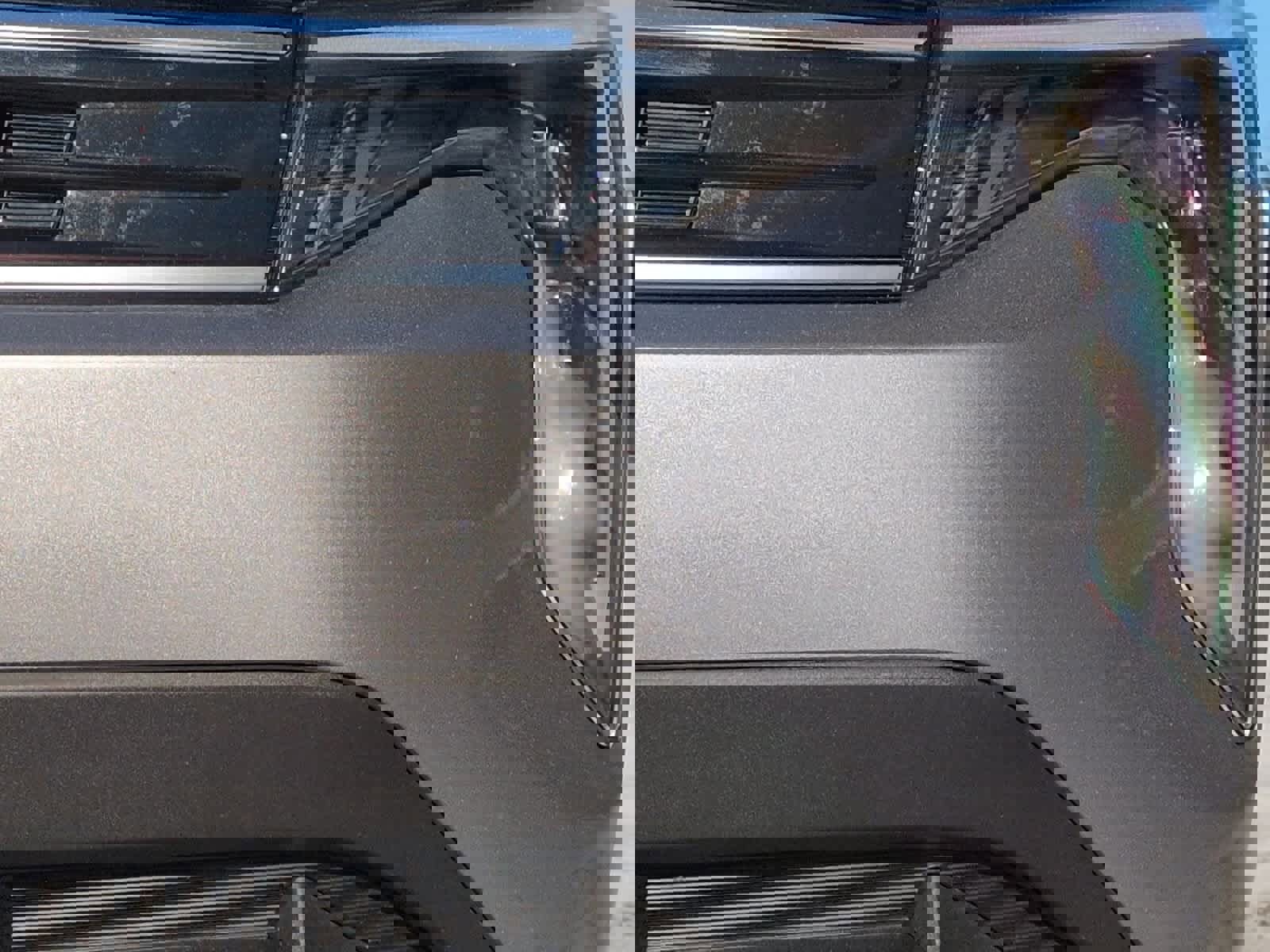 Used 2025 Kia K4 EX image 11