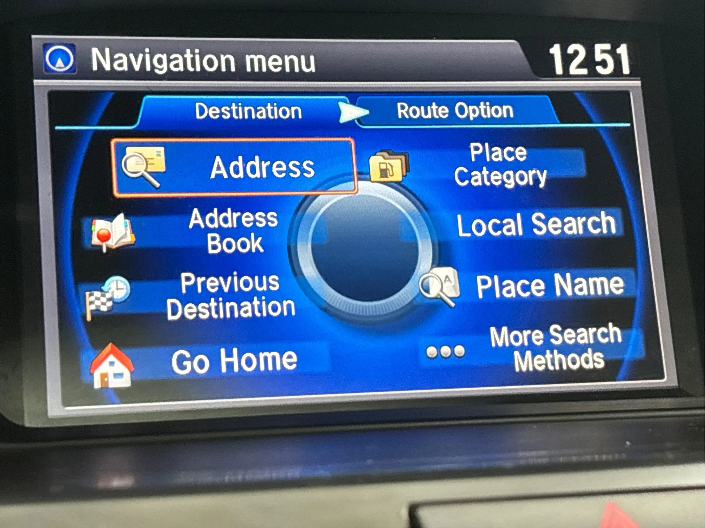 Used 2016 Acura TLX V6 SH-AWD w/ Advance Package image 44