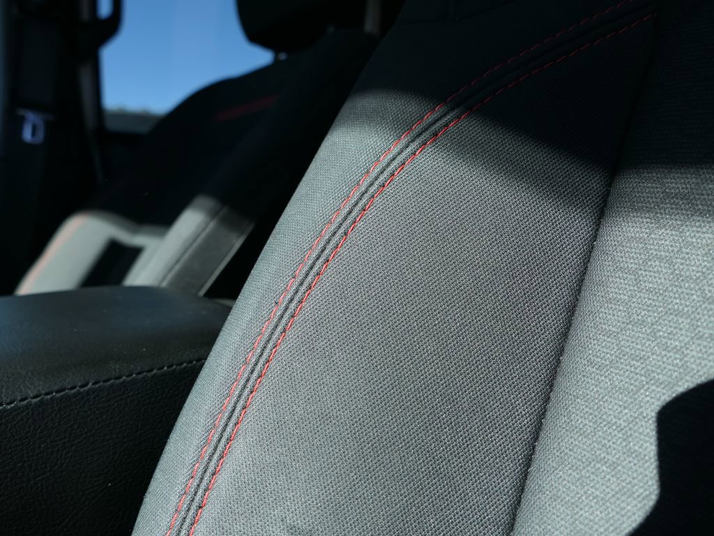 Used 2022 Jeep Wrangler Unlimited Rubicon image 9