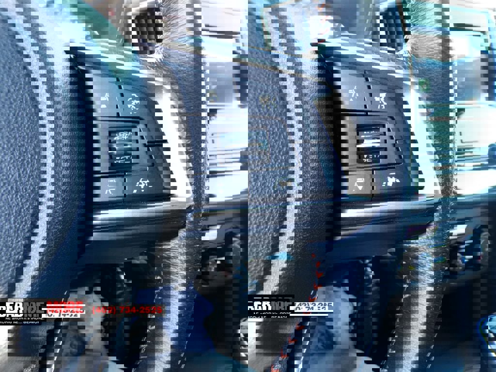 Used 2018 Subaru Crosstrek 2.0i Premium w/ Eyesight System image 28