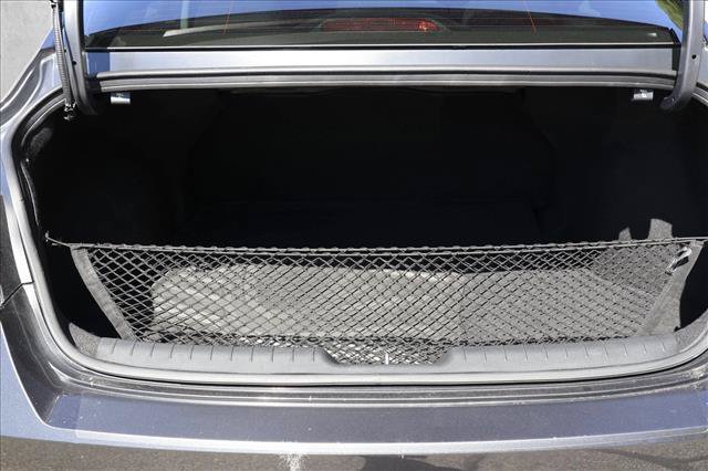 Used 2021 Hyundai Elantra SEL FWD image 23
