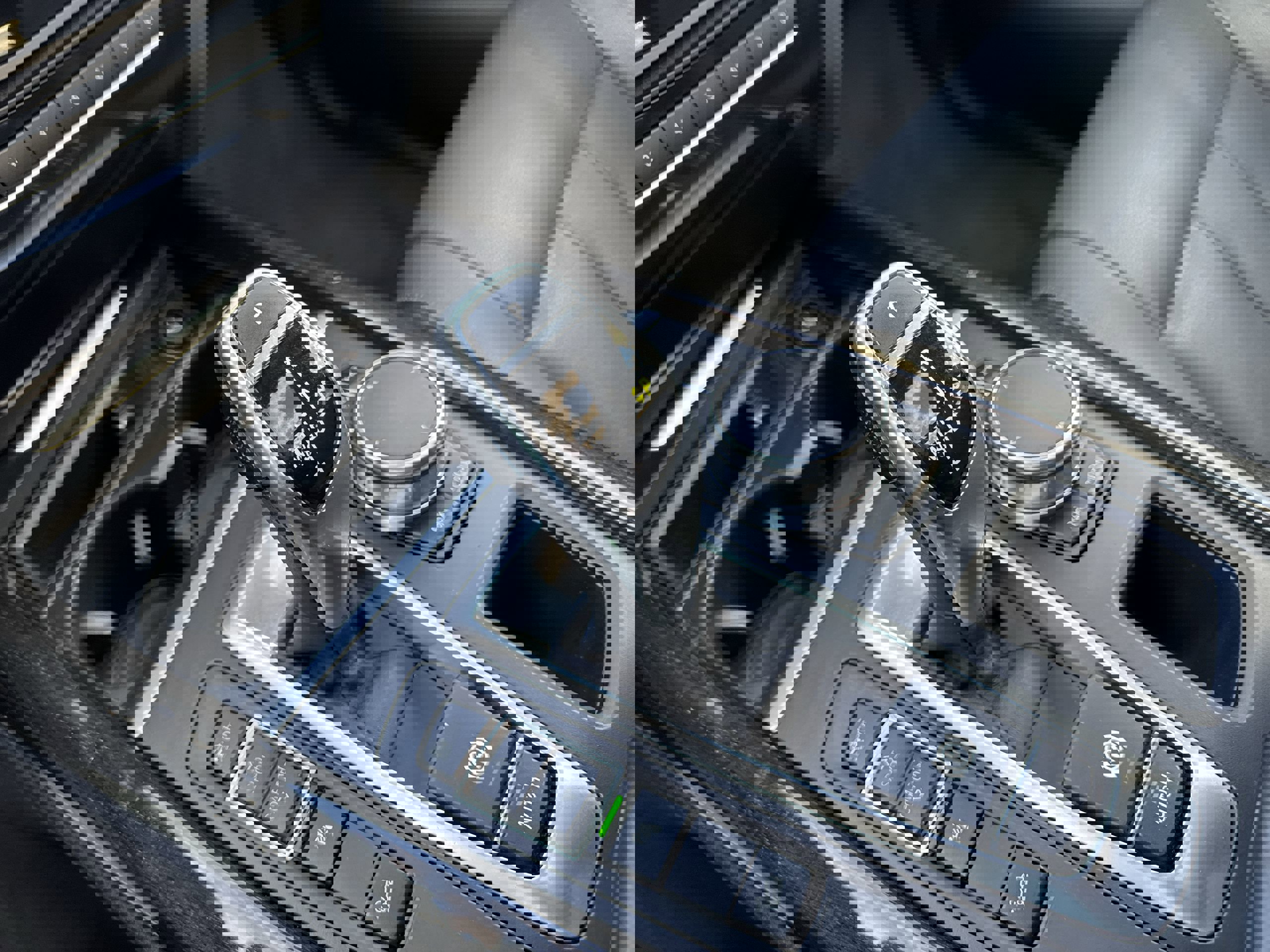 Used 2018 BMW X5 xDrive35i image 16