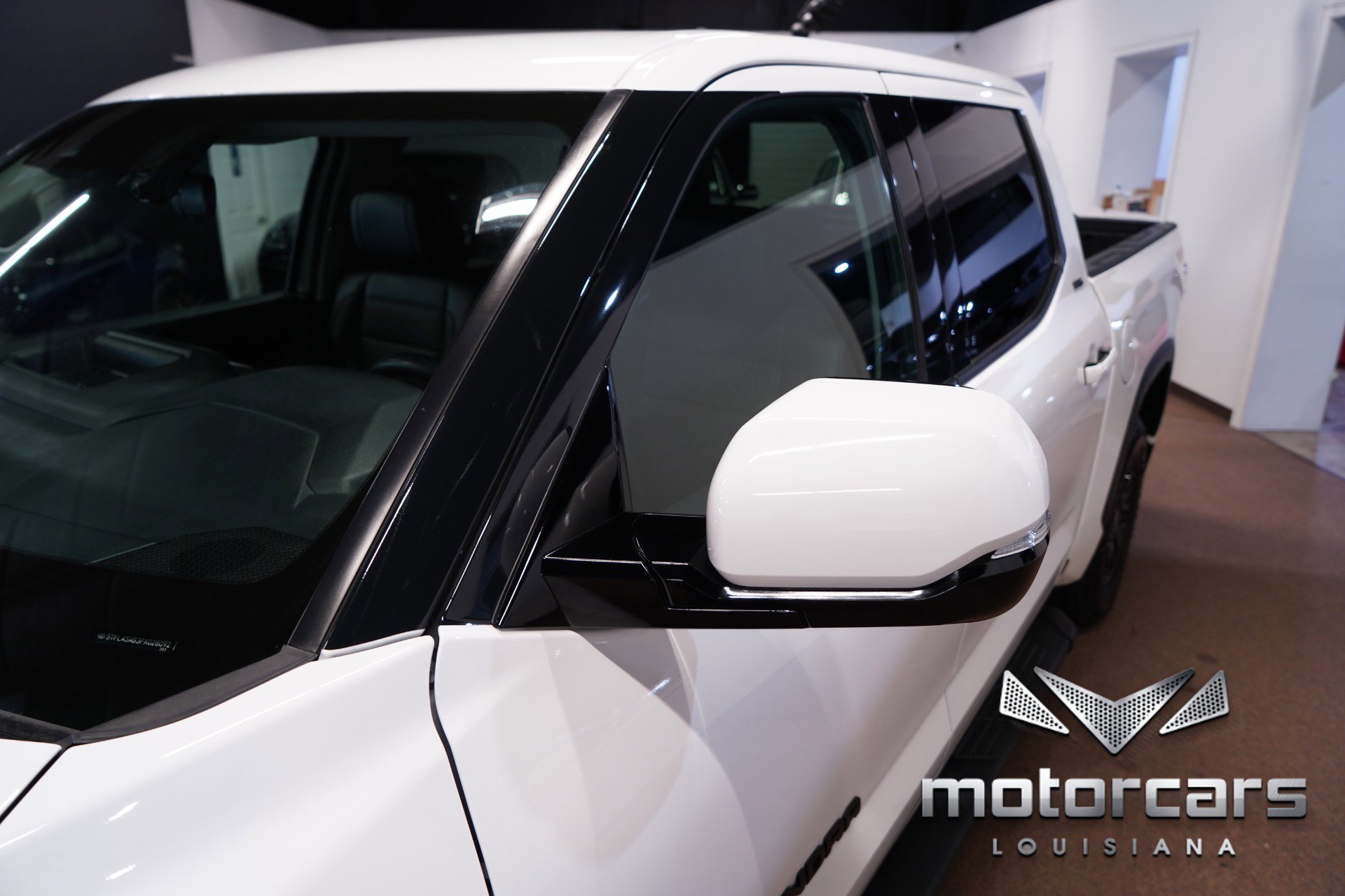 Used 2023 Toyota Tundra SR5 image 13