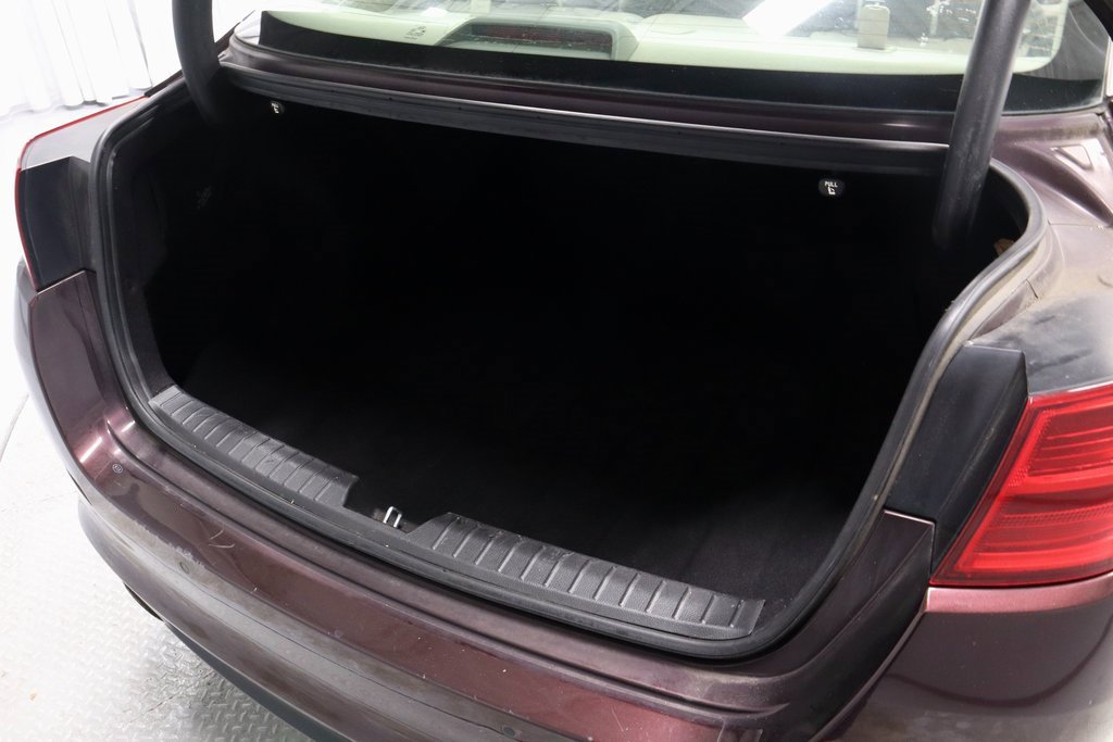 Used 2015 Kia Optima EX w/ EX Premium Package image 21