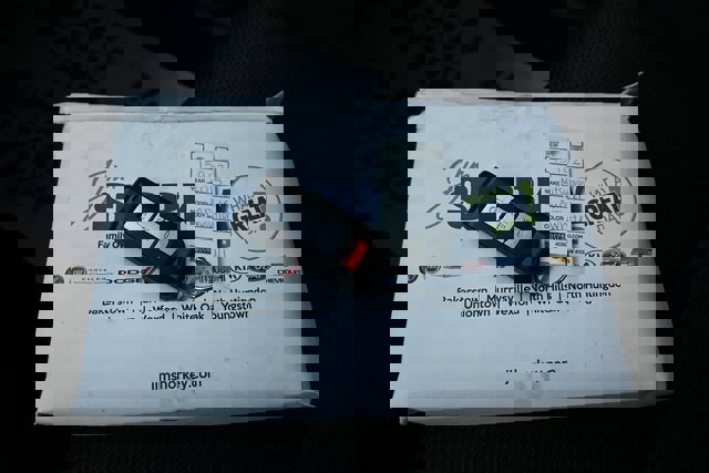 Used 2015 Mitsubishi Lancer Evolution Final Edition image 45