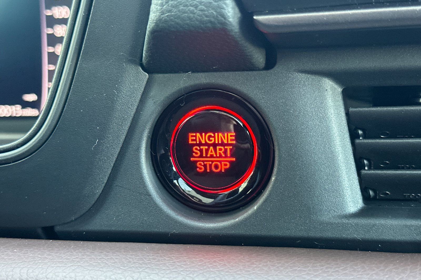 New 2026 Honda Pilot TrailSport image 26