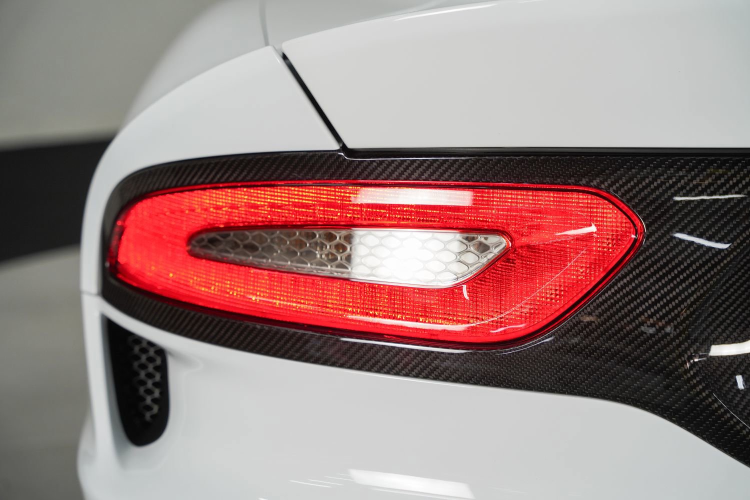 Used 2016 Dodge Viper ACR w/ Extreme Aero Package image 23