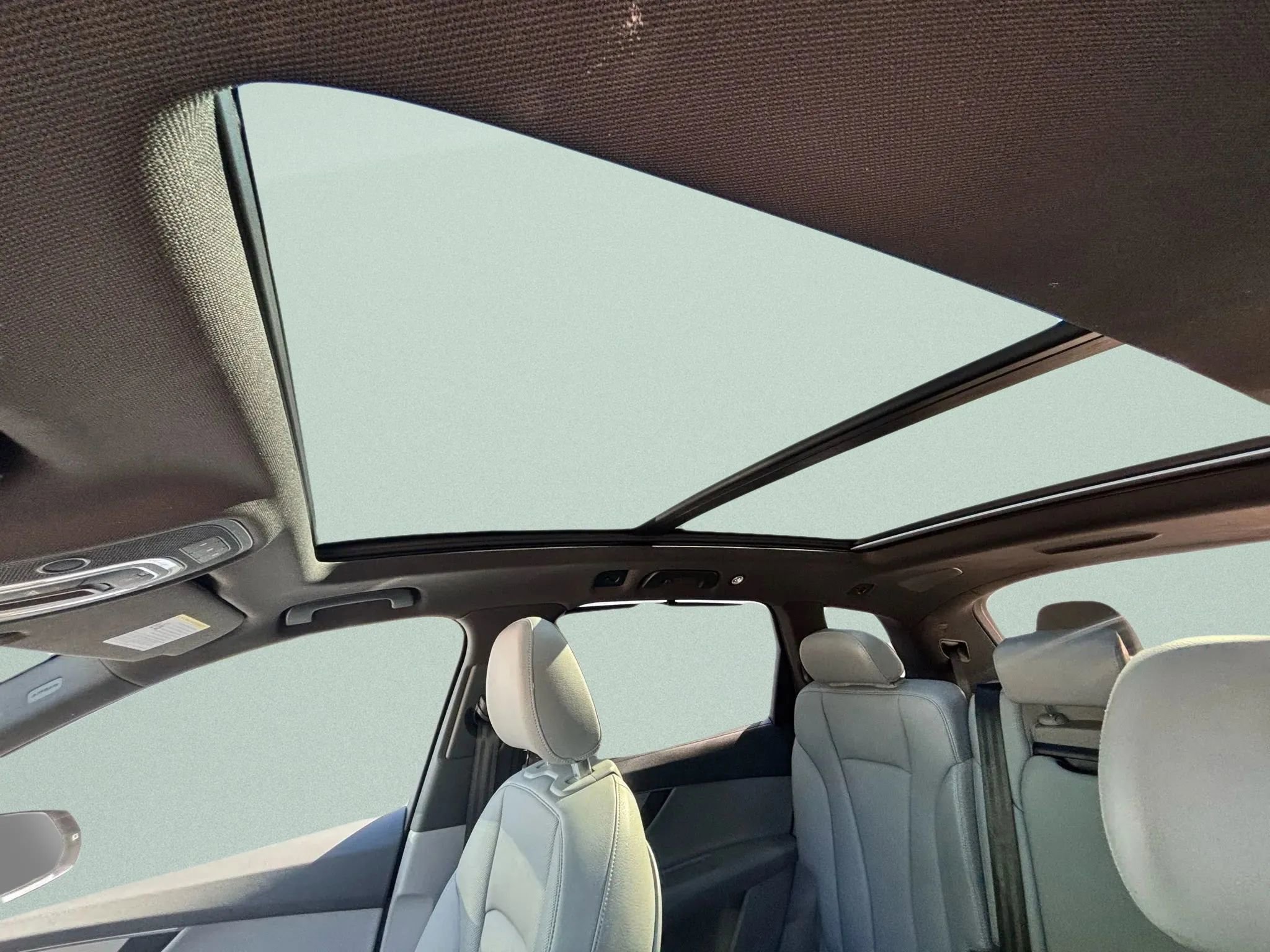 Used 2018 Audi Q7 2.0T Premium Plus w/ Premium Plus Package AWD/4WD image 41