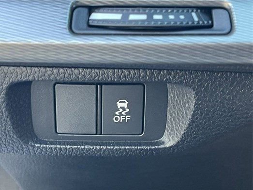 Used 2026 Acura Integra A-Spec image 24