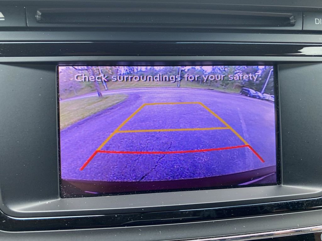 Used 2016 Hyundai Tucson SE FWD image 27