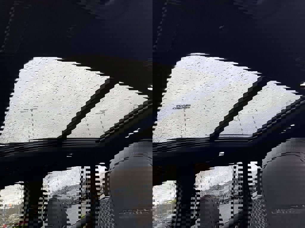 New 2026 GMC Acadia Denali w/ Super Cruise Package image 19