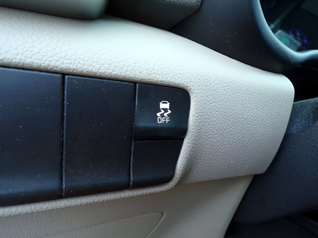 Used 2019 Kia Sportage LX AWD/4WD image 17
