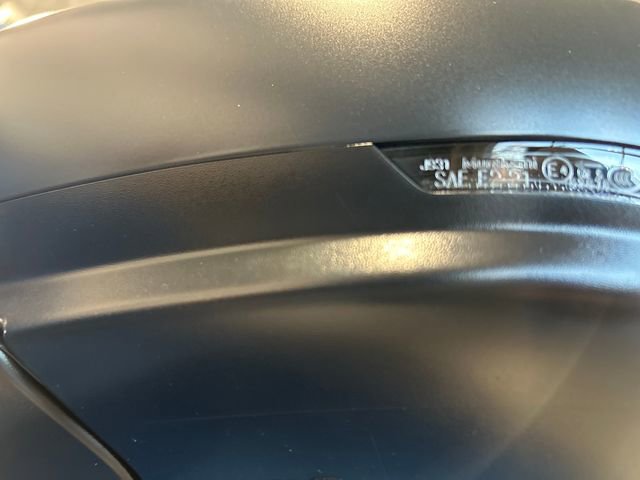 New 2026 Subaru Forester Wilderness image 7