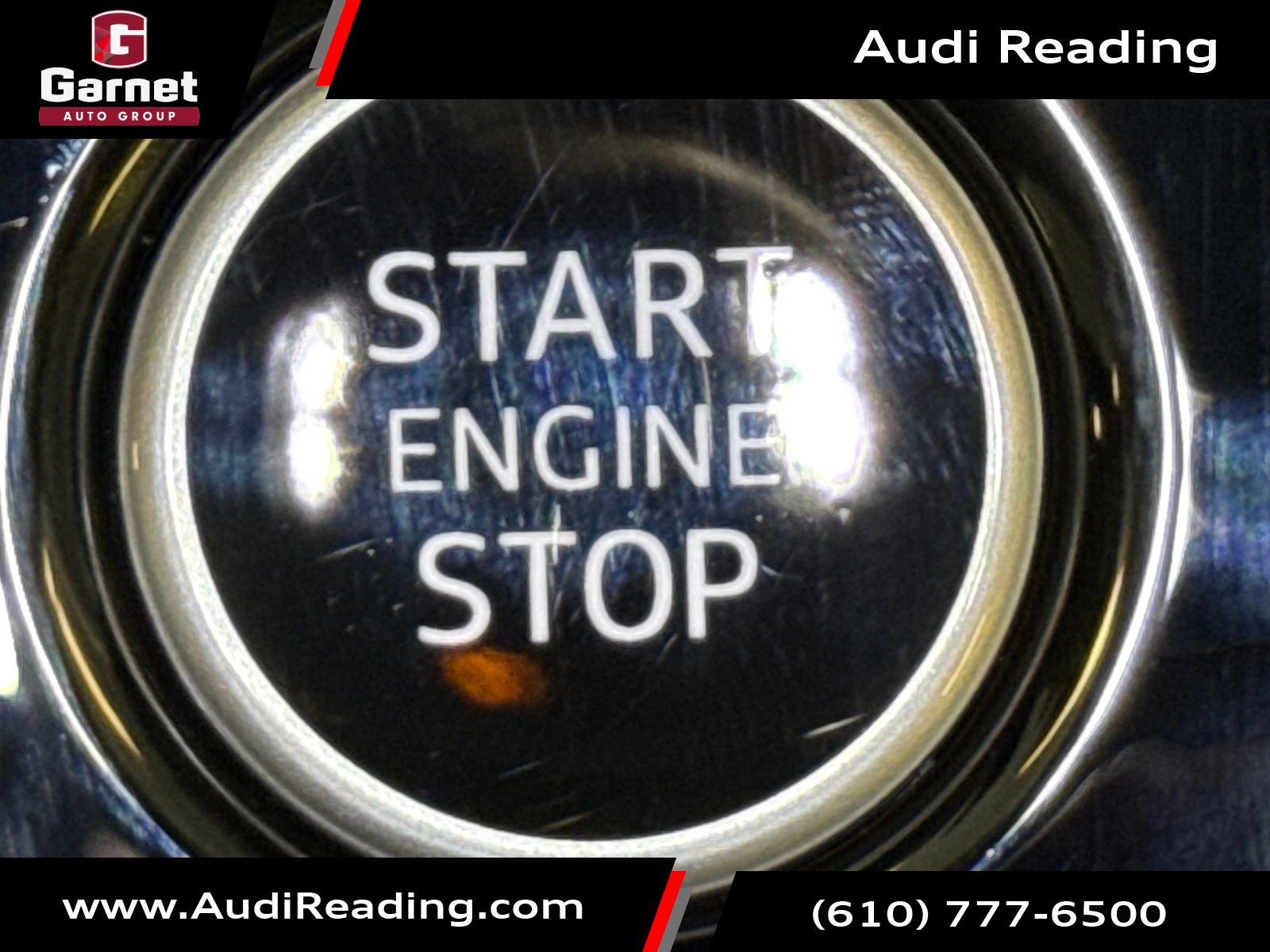 New 2026 Audi Q3 quattro 2.0T image 22