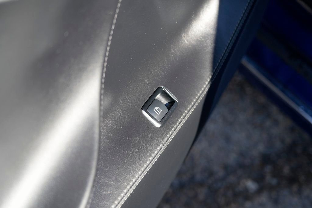 Used 2017 Tesla Model S 75D image 30