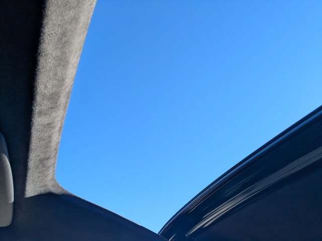 Used 2013 Porsche 911 Carrera S image 19