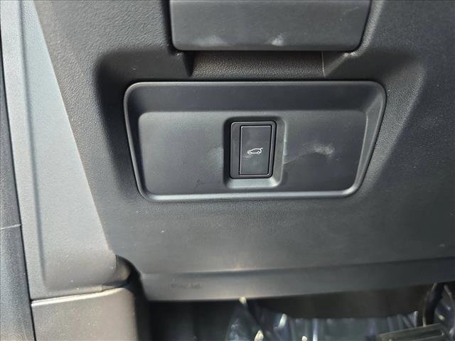 Certified 2024 Land Rover Discovery Sport S image 26