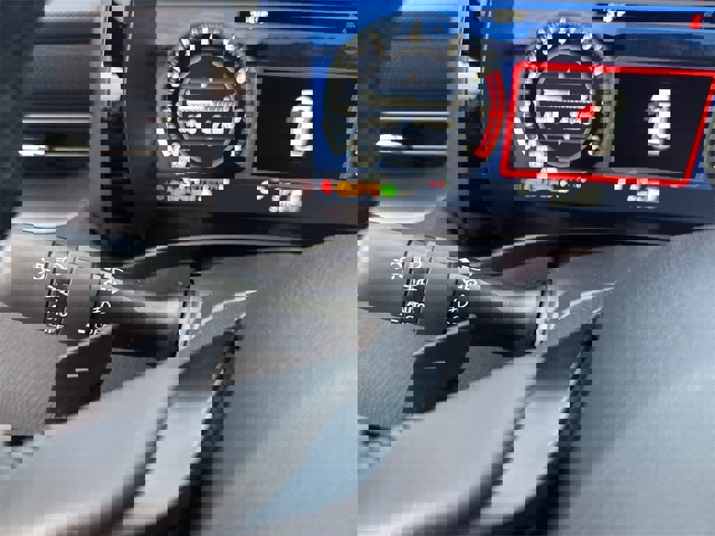 New 2026 Subaru Outback Premium image 21