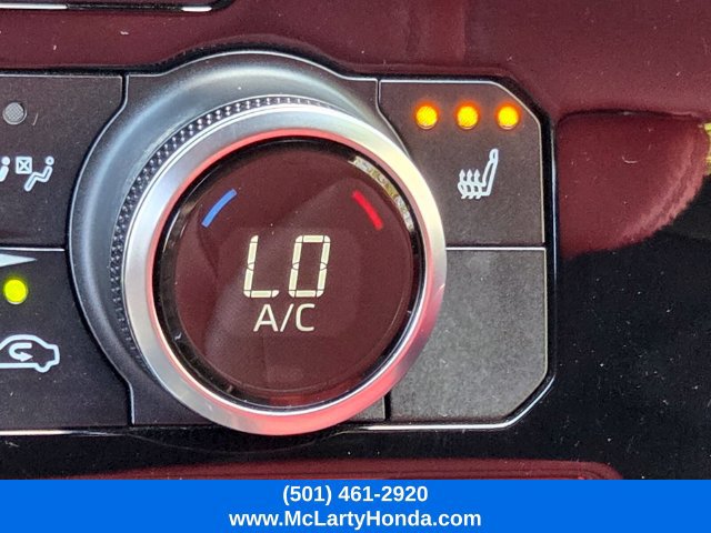 Used 2021 Toyota Highlander XSE FWD image 27