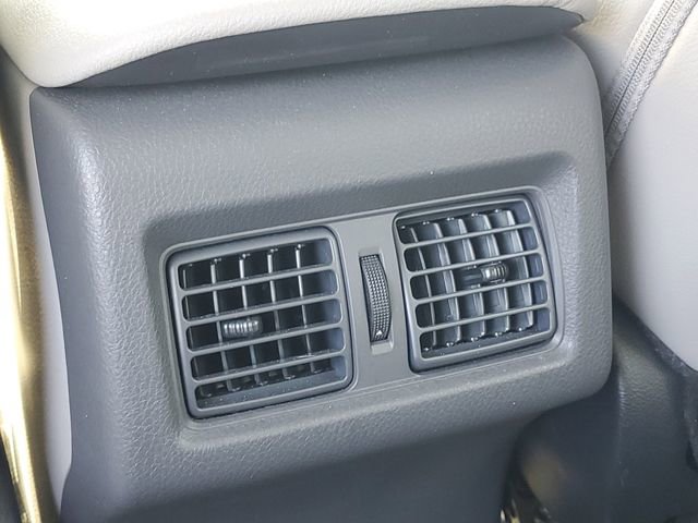 Used 2024 Toyota Camry XLE w/ Cold Weather Package FWD image 26