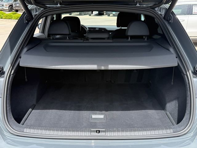 Used 2019 Audi Q3 2.0T Premium image 28