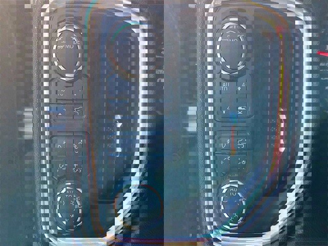 Used 2020 Chevrolet Silverado 1500 RST w/ All-Star Edition image 33