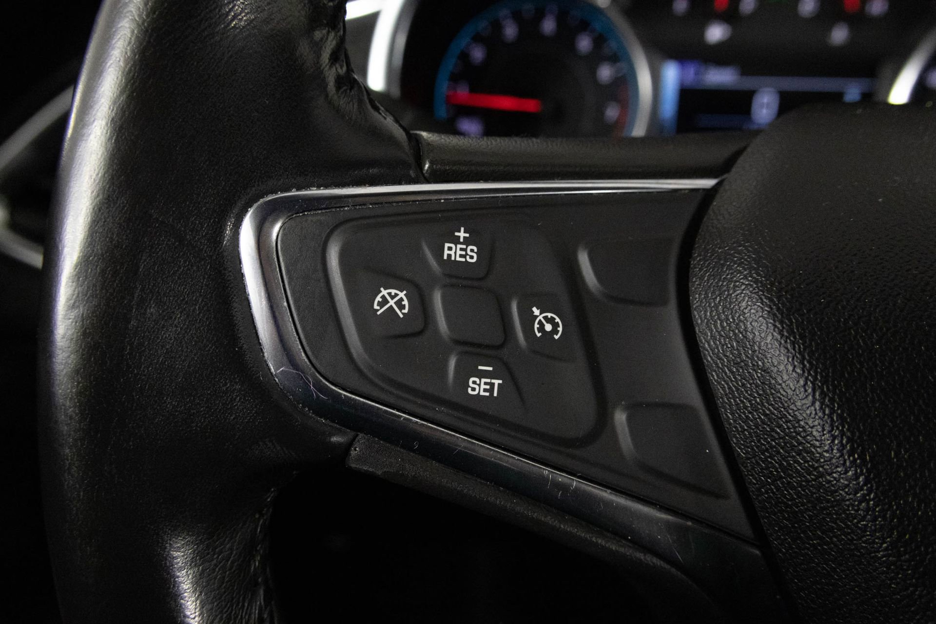 Used 2018 Chevrolet Malibu LT image 29