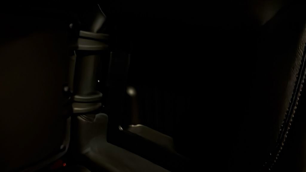 Used 2024 GMC Sierra 1500 AT4 w/ AT4 Premium Package image 18