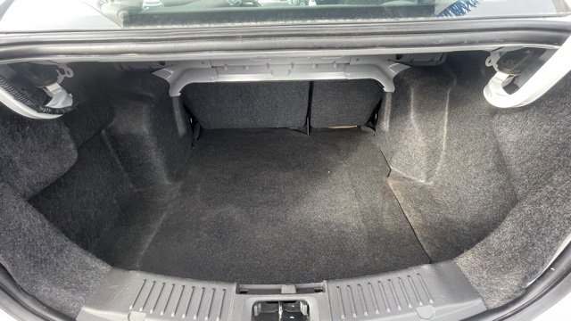 Used 2016 Ford Fiesta SE image 42