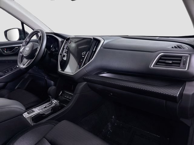 Certified 2025 Subaru Ascent Premium AWD/4WD image 31