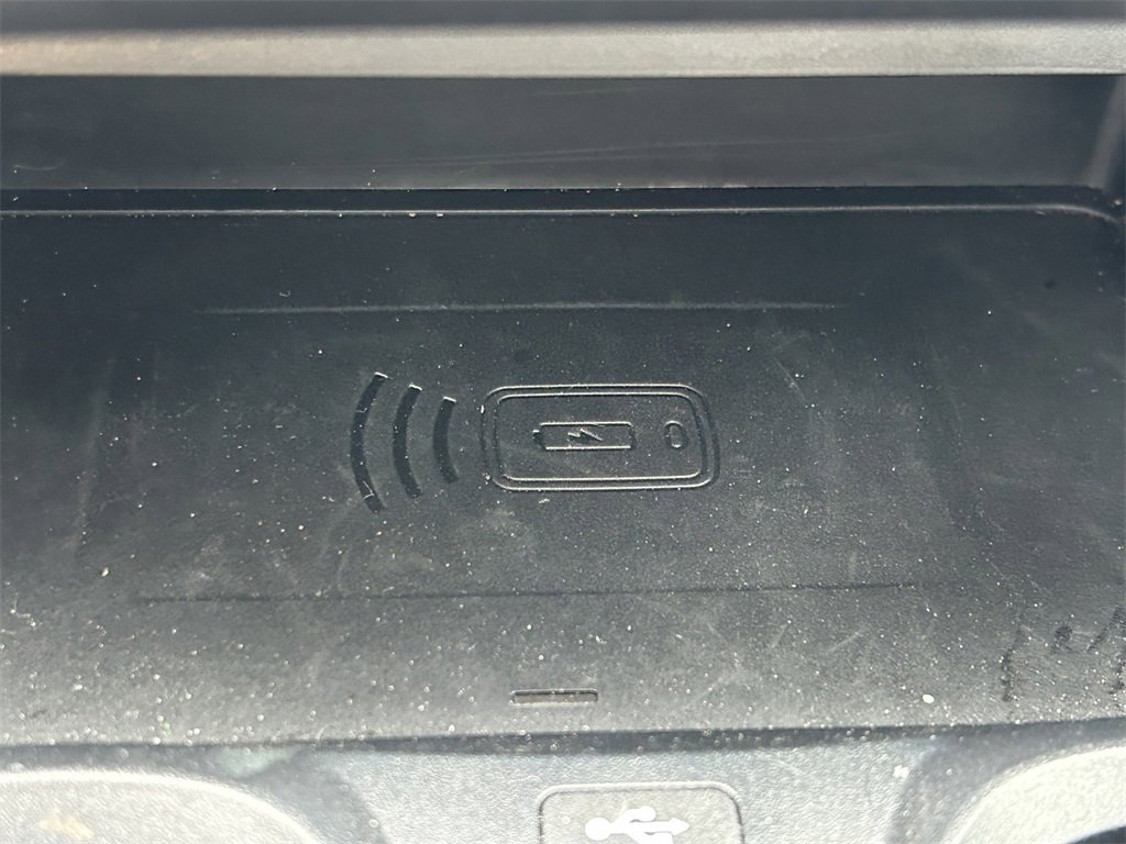 Used 2025 BMW 330i Sedan image 34