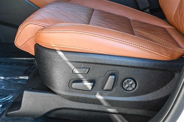 Used 2025 Kia Telluride SX Prestige X-Line AWD/4WD image 26