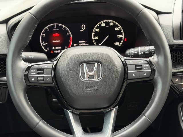 Used 2024 Honda CR-V EX-L image 15