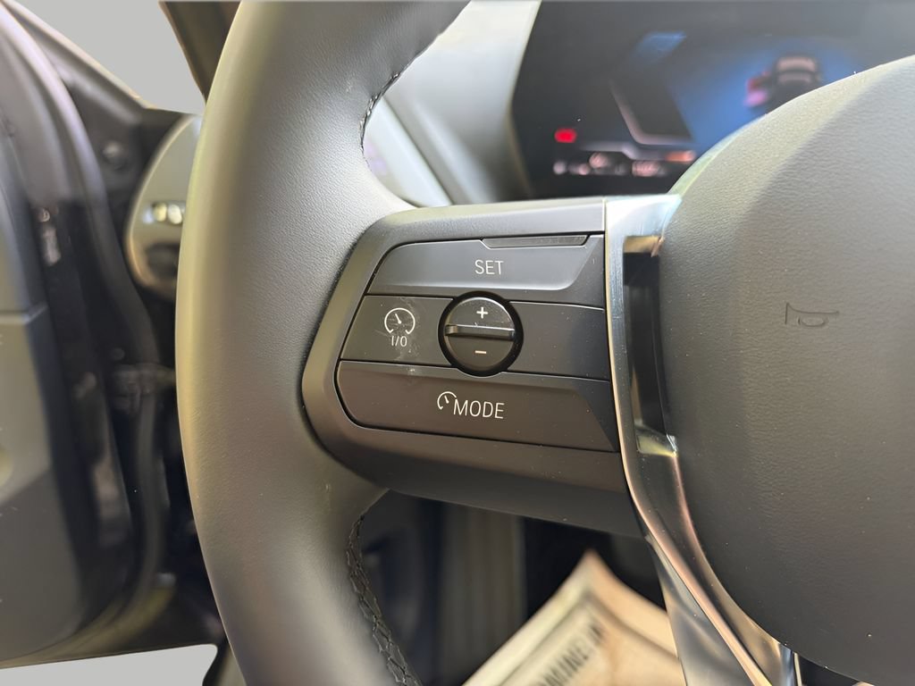 Used 2025 BMW 228i xDrive AWD/4WD image 15