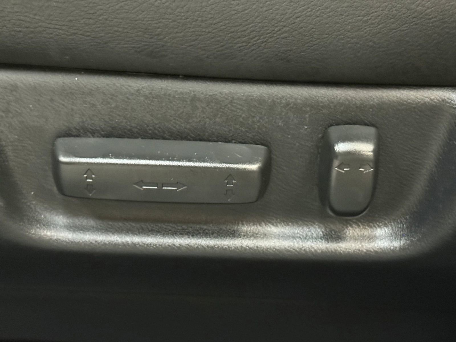 Used 2005 Acura TSX FWD image 26