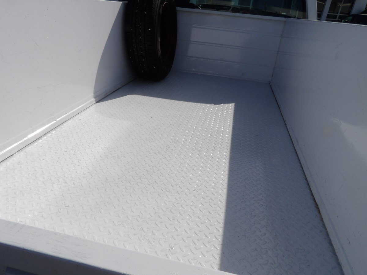 Used 2015 Ford F250 XL RWD image 24