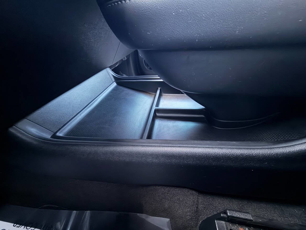 Used 2020 Lincoln Navigator L Reserve image 51