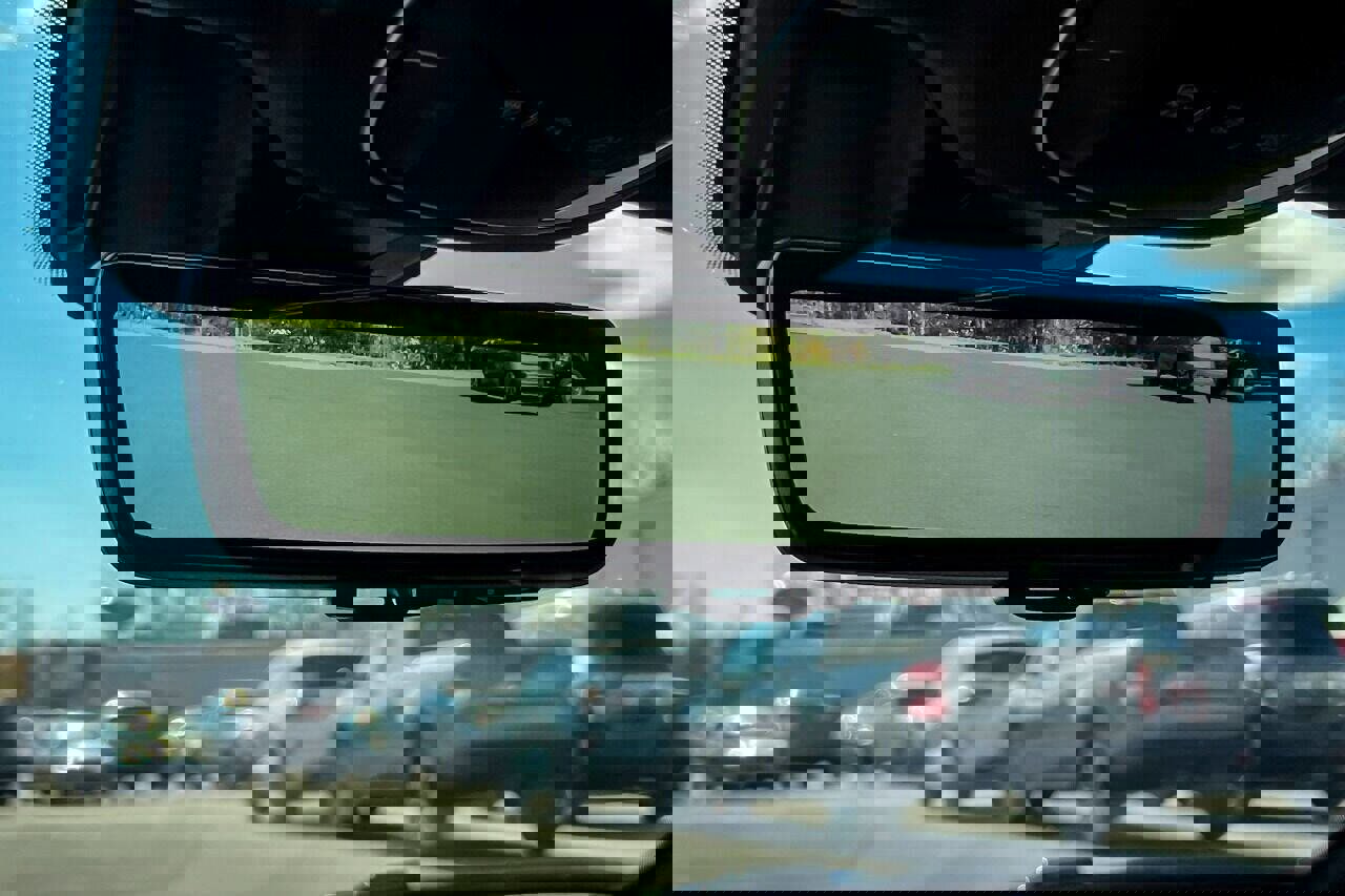 Used 2022 Maserati MC20 Coupe image 38