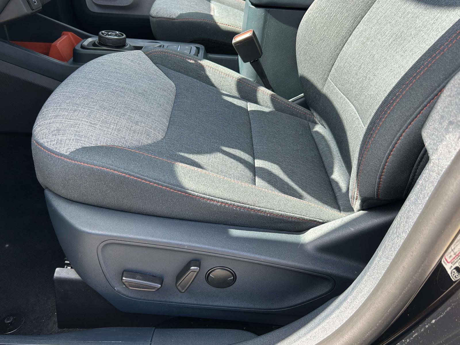 Used 2022 Ford Maverick XLT w/ Equipment Group 300A Standard image 17