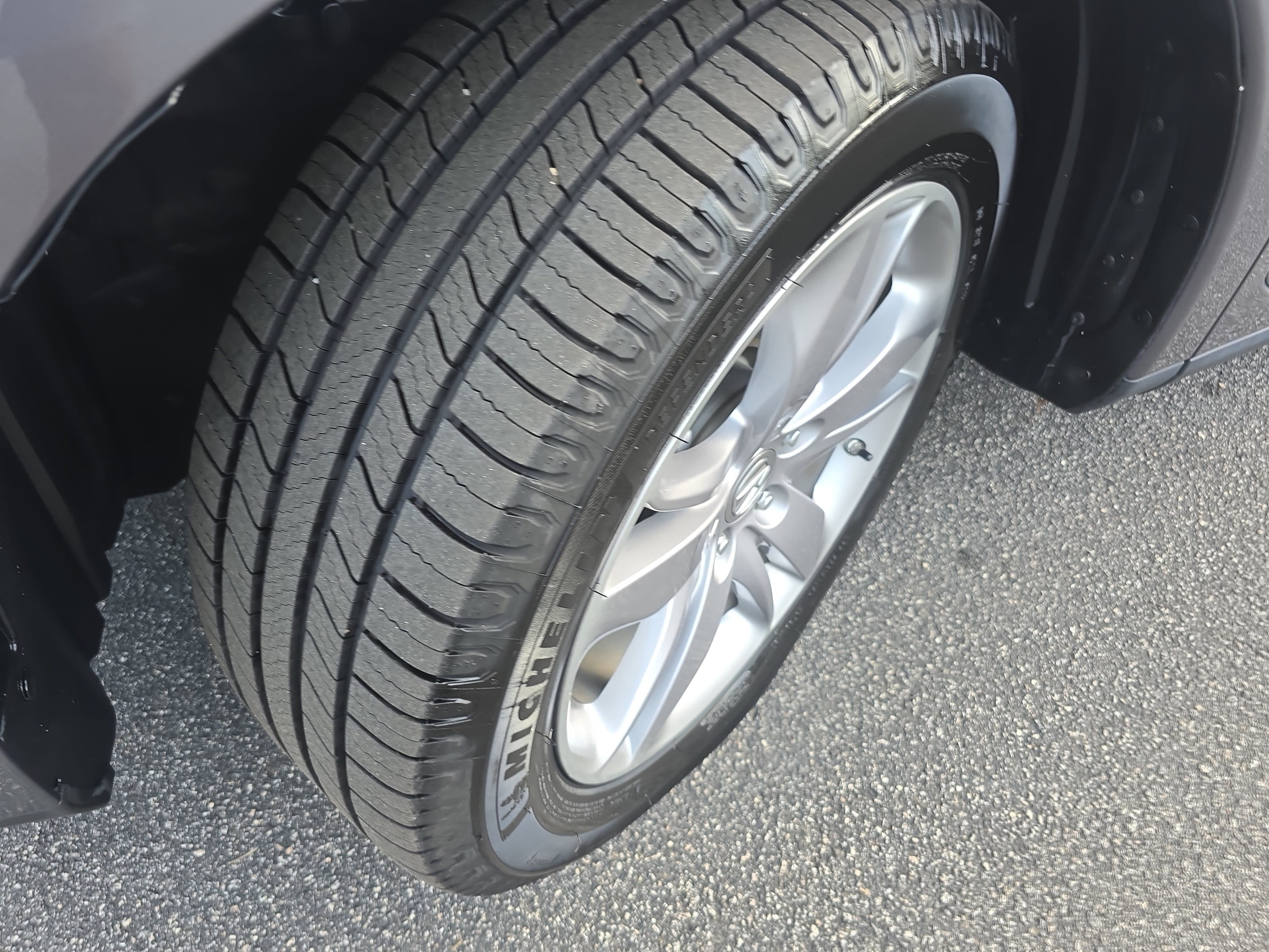 Used 2021 Acura RDX w/ Advance Package FWD image 34